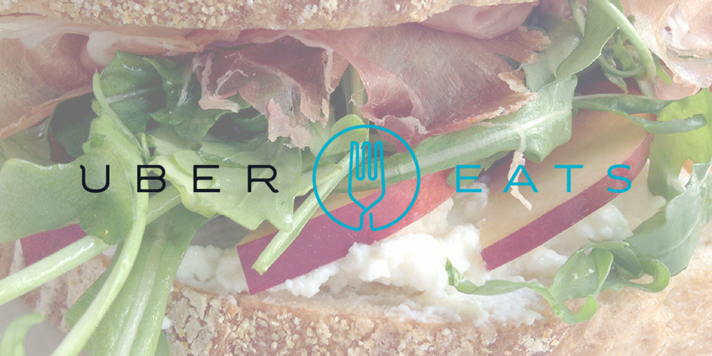 boxedfoodsco's tweet photo. Order us on @UberEATS &amp; get a delicious, healthy #lunch delivered to your office today! #Sfeats #FiDiS https://t.co/O7dsuPZ2pj