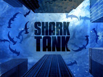 AurandBlueprint's tweet photo. Great presentation of Business Plans in my #econ class today @svhspioneers @SimiHighUpdates #sharktankchallenge #futuresharks https://t.co/6K5UQBH6AT