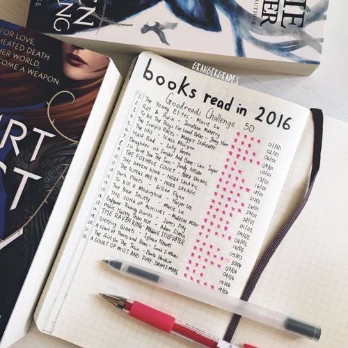 ReadingRelated's tweet photo. Books to read https://t.co/Qaw9GIMIx9