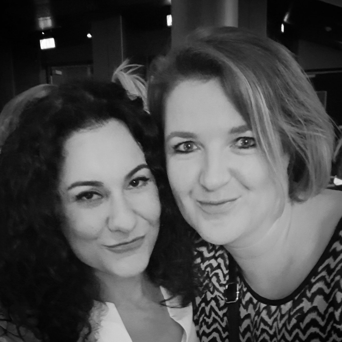 Lost and found my dear yasmine 
#brandevent2017 #hunkemoller
<a href="/miranda13101966/">miranda de bruijn.</a> <a href="/P_Mountford/">Philip Mountford</a> <a href="/Hunkemoller/">Hunkemöller</a>