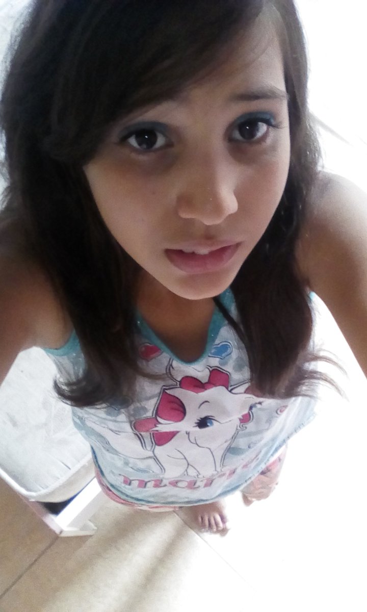 programadasurma's tweet image. Vida longa✌