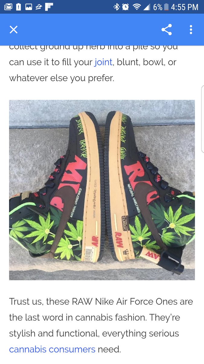 AR_Genetics's tweet photo. I need these shoes before upcoming shoot #WillWorkForShoes #HashBash2017 #Michigan #MMMJ #ShoeLover #420Chick @HIGH_TIMES_Mag @RAWLIFE247 https://t.co/ODyb4Msbsm