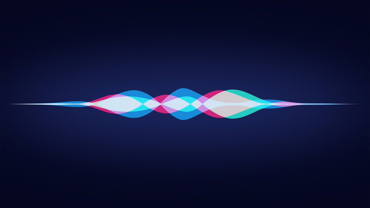 The UX of Voice: The Invisible Interface via @king_jaffy bit.ly/2kPYbHH
