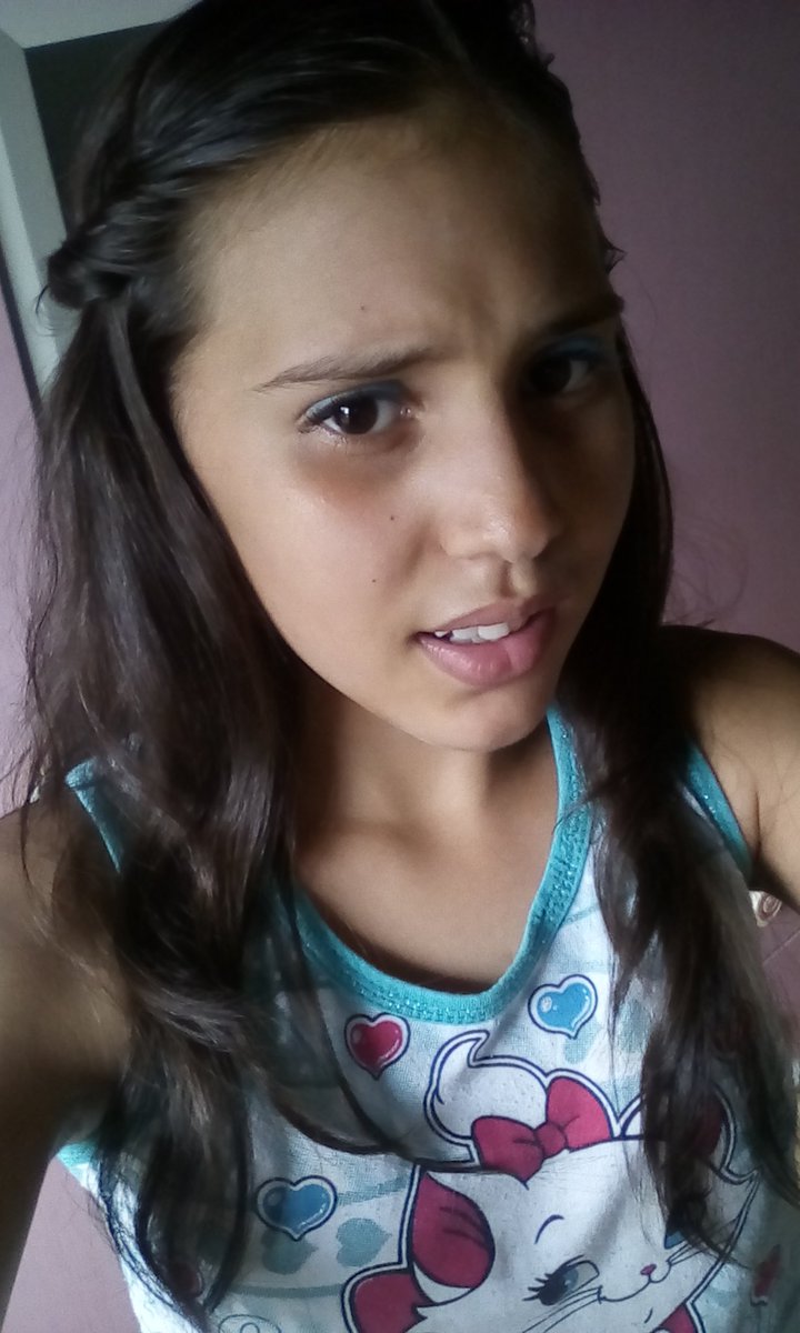 programadasurma's tweet image. 