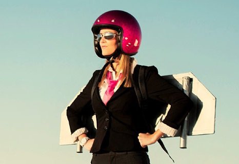 teamadmp's tweet photo. The Rise of the Talented #Aussie Girl in #TecH ! #CHECK! #WoWADMP #JIF2017 #IWD2017 #AD - #HOUSEofFIN' https://t.co/QwpA0ea4pr