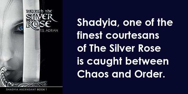 BookPings's tweet photo. Refreshing read with enjoyable and surprising twists. #Sword &amp; #Sorcery #Fantasy @shadyiaascendnt https://t.co/hgDF57yJrc https://t.co/9oo4ClcJ2E