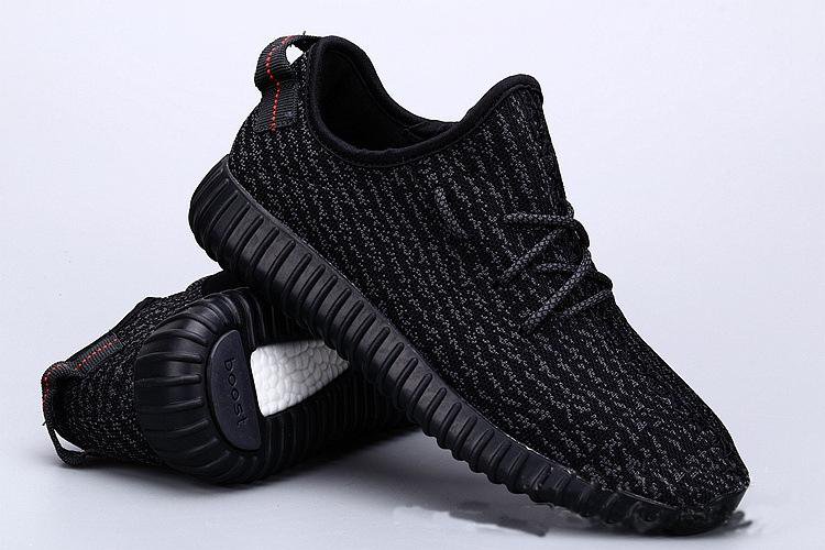 bpp_proxy's tweet photo. You need some of the best sneaker proxies just to connect to selling websites.
Adidas #Yeezy
https://t.co/fHA2cI5d3I https://t.co/Wj3GUD79ub