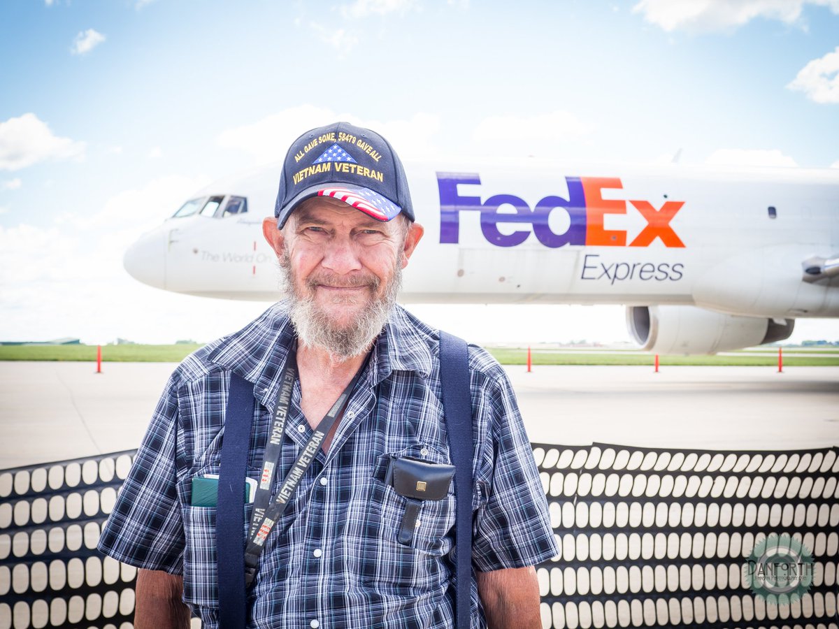 #PullingforHonor w/ <a href="/EIHonorFlight/">EI Honor Flight</a> on July 15th: put together a team, grab the rope, and let 'er rip for Veterans! facebook.com/events/4913289…