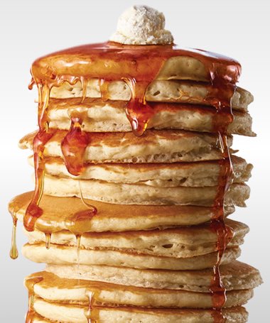 This is all. #NationalPancakeDay https://t.co/O2sNuuQNFO<a href="/tag/nationalpancakeday"class="tags">#NationalPancakeDay</a>