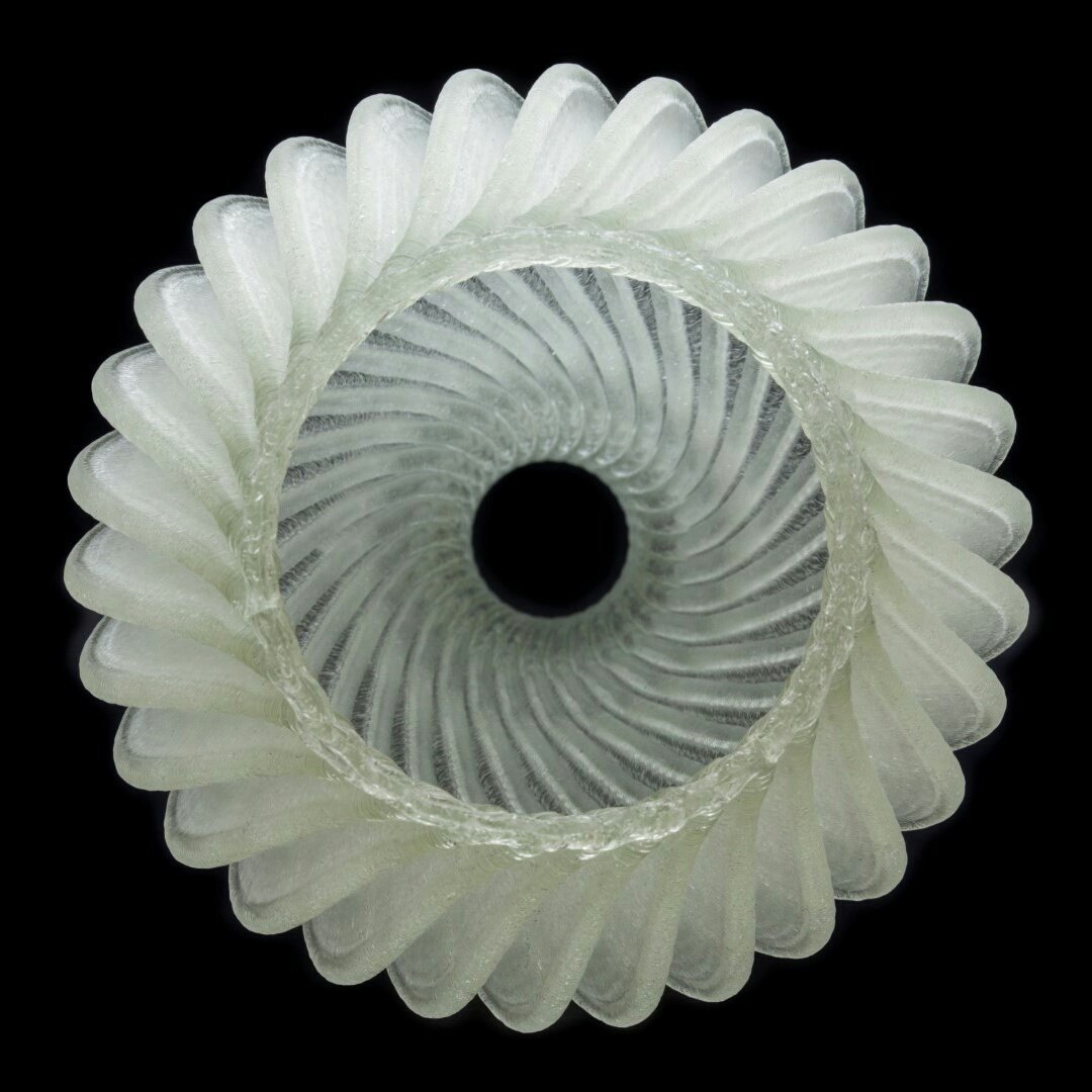Micron3DP's tweet photo. #NewProfilePic https://t.co/Av5OzktOpg
