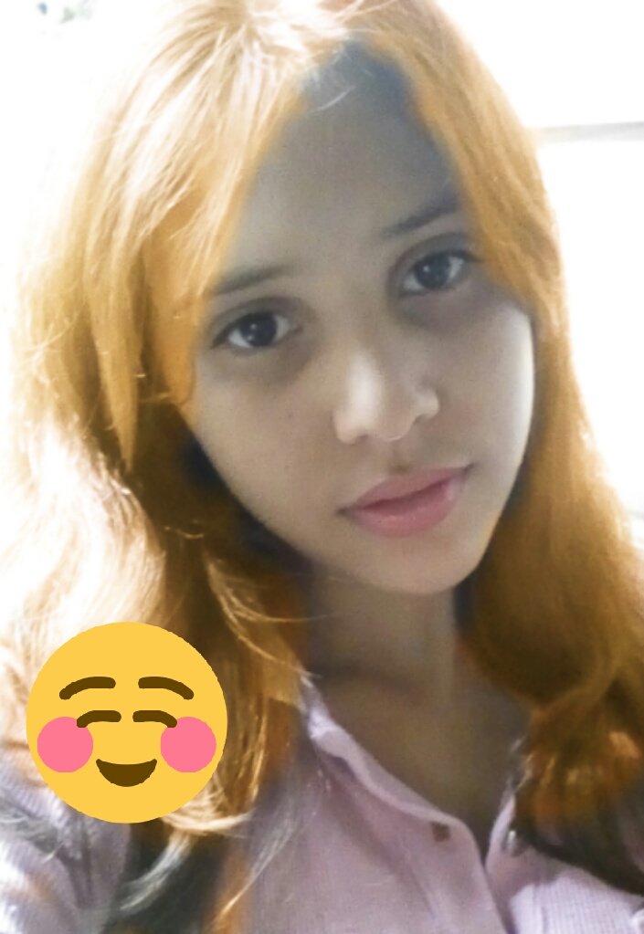 programadasurma's tweet image. Olha gente🎶