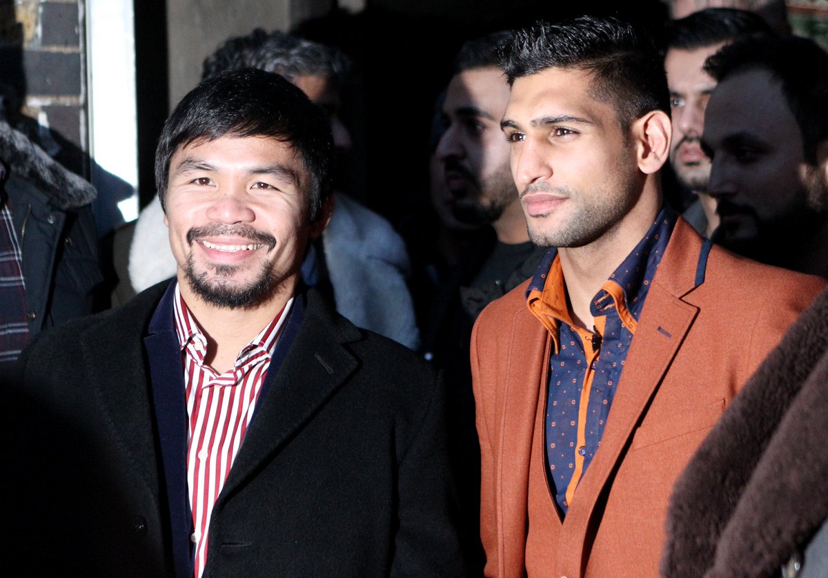 Boxing_Chatter tweet picture
