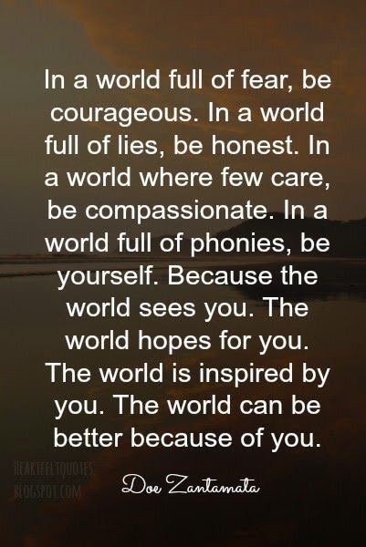 BusiWomenInc's tweet photo. Today is International Women’s Day. Be the change you want for this world and embrace it. #internationalwomensday #bethechange https://t.co/NyxgoCNUvW
