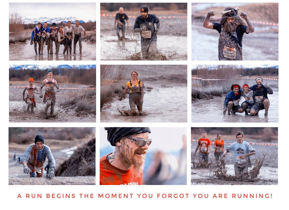 Survival Run 2017, Thun, check eventsandconcerts.ch #survivalrun #thun