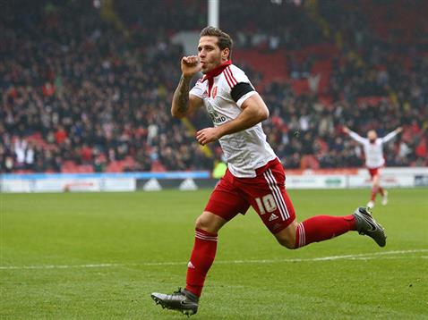 👊 <a href="/billysharp10/">billy sharp</a> League One 16/17
26 Goals🔝
36 Games
⚽️⚽️x6🔝
⚽️x14🔝
🥅Penalties x4
💥Matchwinners x7🔝
🅰️ssists x5
⚽️x11 Home
⚽️x15 Away🔝
#SUFC🔝