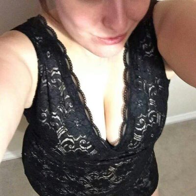 VeroHotTamp's tweet photo. #NuevaFotoDePerfil https://t.co/ILb9OrijPm