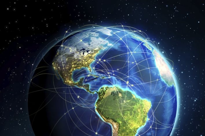 HawthornMO's tweet photo. @SBAGov #STEPGrants allow small businesses to travel to international markets. Contact  @ExportMissouri for info - https://t.co/UfoeOTHphi https://t.co/EtNJPBVX4d
