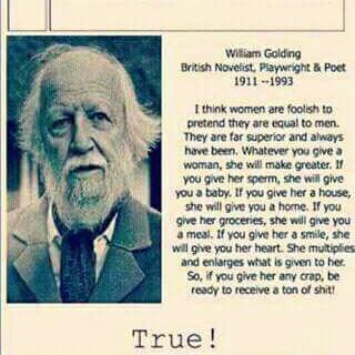 Purely for the sake of women's day..!!@Chocolateflirt