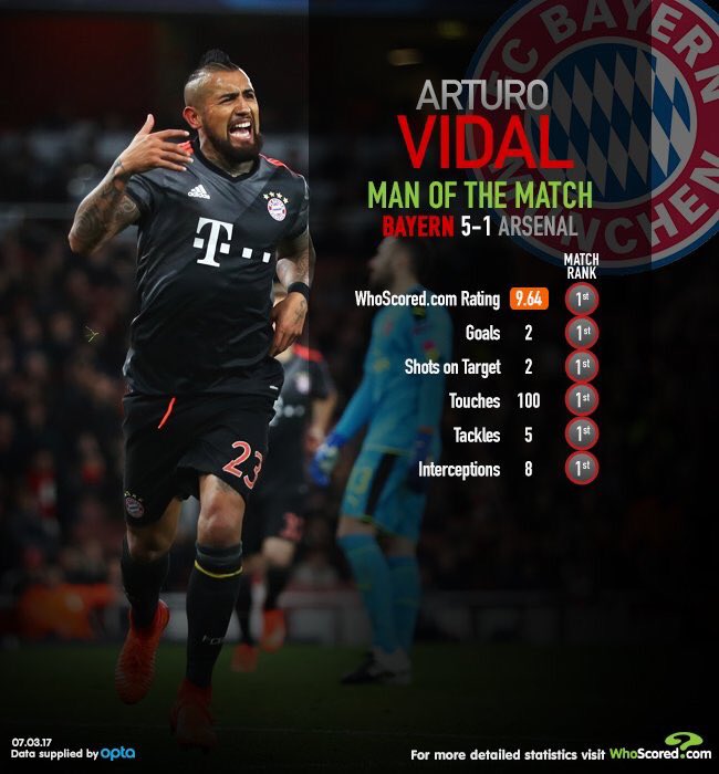 C6WSpILWcAAwqL_.jpg:large