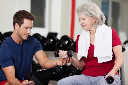 PinnacleHF's tweet photo. L3 #ExerciseReferral 3 day #course starting Monday 1st May #Southampton ONLY £424 if you book before the end of March '17!! @YMCAawards https://t.co/5gn6jPtiFl