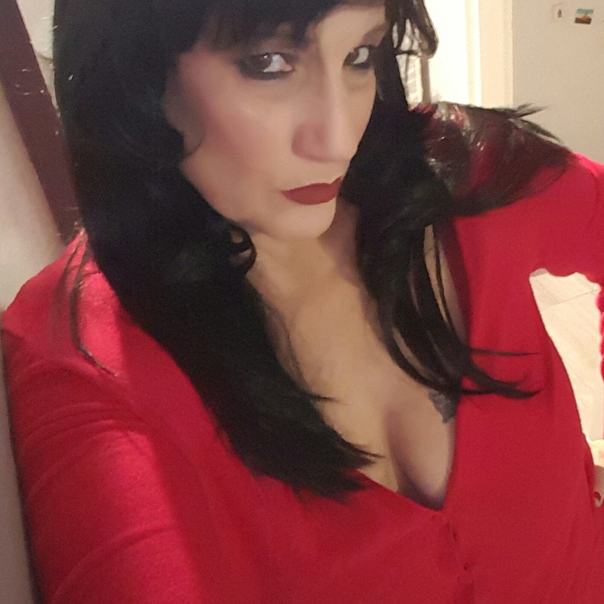 COMIC59's tweet image. 