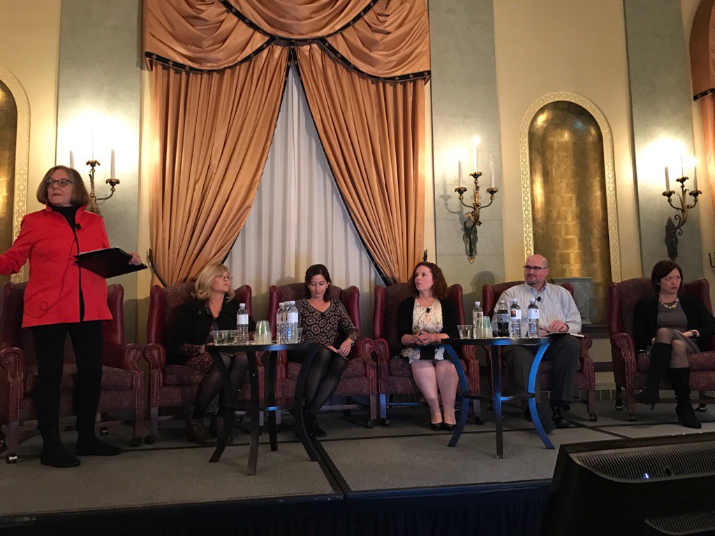 GoDiabetesMD's tweet image. This should be fun as well as informative #SocialMedia and #diabetes #2017DDC