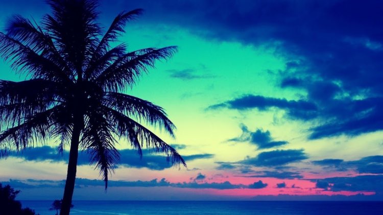 WorldPixures's tweet image. 🌏