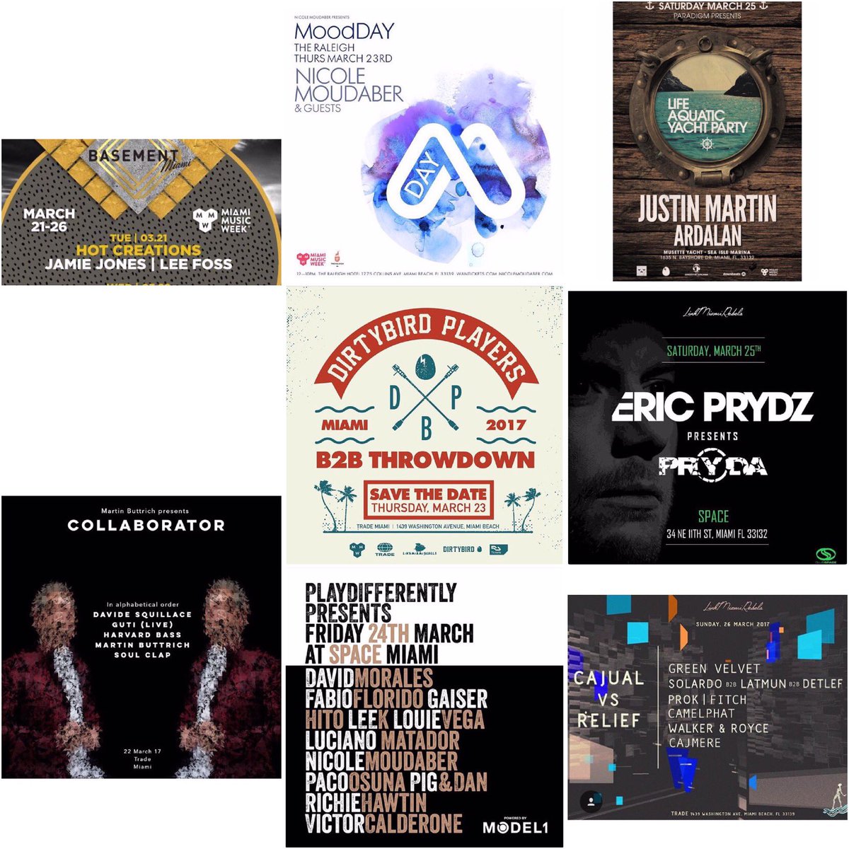 xBrujaxBrinax's tweet photo. *update update update* #MMW2017 #kimdead #byebyesoul https://t.co/bKdasf4Oel
