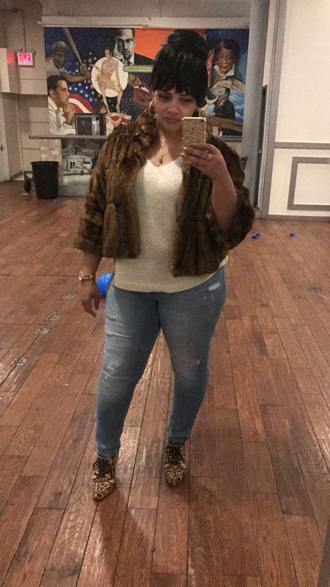 ctrayc's tweet image. My birthdayyyyyy bitchesssss😘