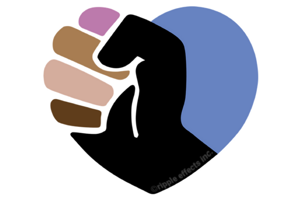 jana_kopp's tweet photo. In our highly polarized political environment, here's how your brand can take a thoughtful approach to #activism: https://t.co/nvxtGWmQac https://t.co/Zdl7pBPpJk