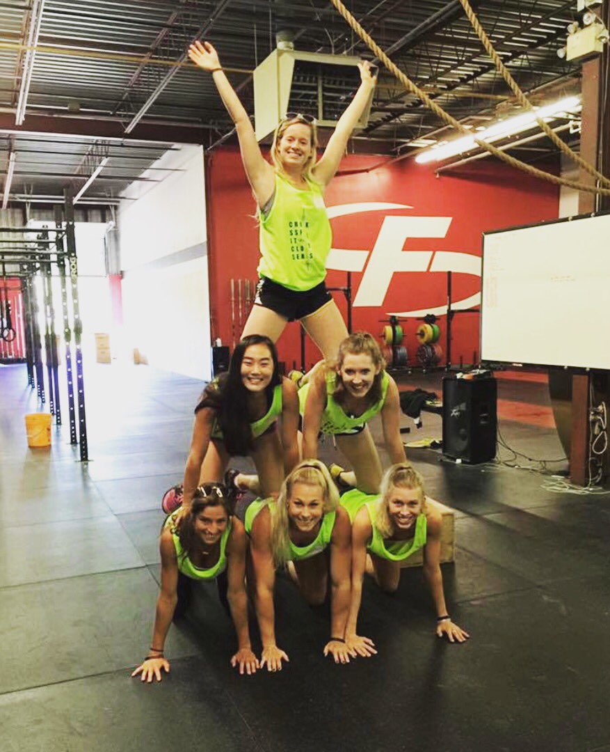 CFCKids_Teens's tweet photo. @CFCKids_Teens Summer Camp registration is now OPEN! Visit our webpage for camp details &amp; registration dates &amp; sign up today on MINDBODY! https://t.co/BQC20yzzTP