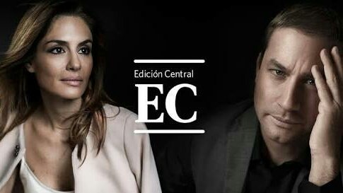 sin_guion_tv's tweet photo. #RatingPeruTV 📺
6/3Perú Más Vistos
#VBQ 20,4 
#SOLOUNAMADRE  19,7  
#EEG 16,7 
#ANCentral 14,5 
#MOISES 13,7
#YOSOY 11,9 
#SeRobo 10.6
#LRDG https://t.co/qcu8vx9AJf