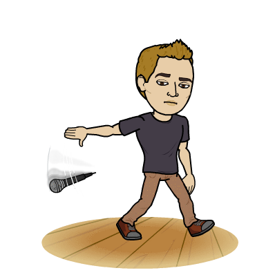 chelseatechca's tweet photo. Just saved a client over $1300 in roaming charged with top notch negotiation skills. Need help fighting telecom battles? Reach out! https://t.co/Qr21dXRZUc