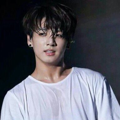 Jkookadn's tweet photo. #NouvellePhotoDeProfil https://t.co/5aNvA65VP6