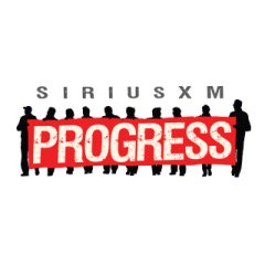 Specneedsmom4's tweet photo. #NowPlaying on @SXMProgress: I'm listening to The Michelangelo Signorile Show @SIRIUSXM @MSignorile #SXMProgress https://t.co/pb7lp3AMIC
