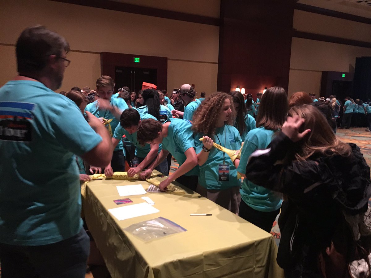 ALYouthTour's tweet photo. Co-op 101 is underway! https://t.co/b0N5W6FzQO