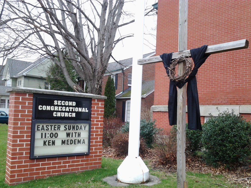 MediaMagicProd's tweet image. Project: Ken Medema ‘Interludes’ promotional video shoot- Easter mediamagicproductions.wordpress.com/2016/05/25/pro…