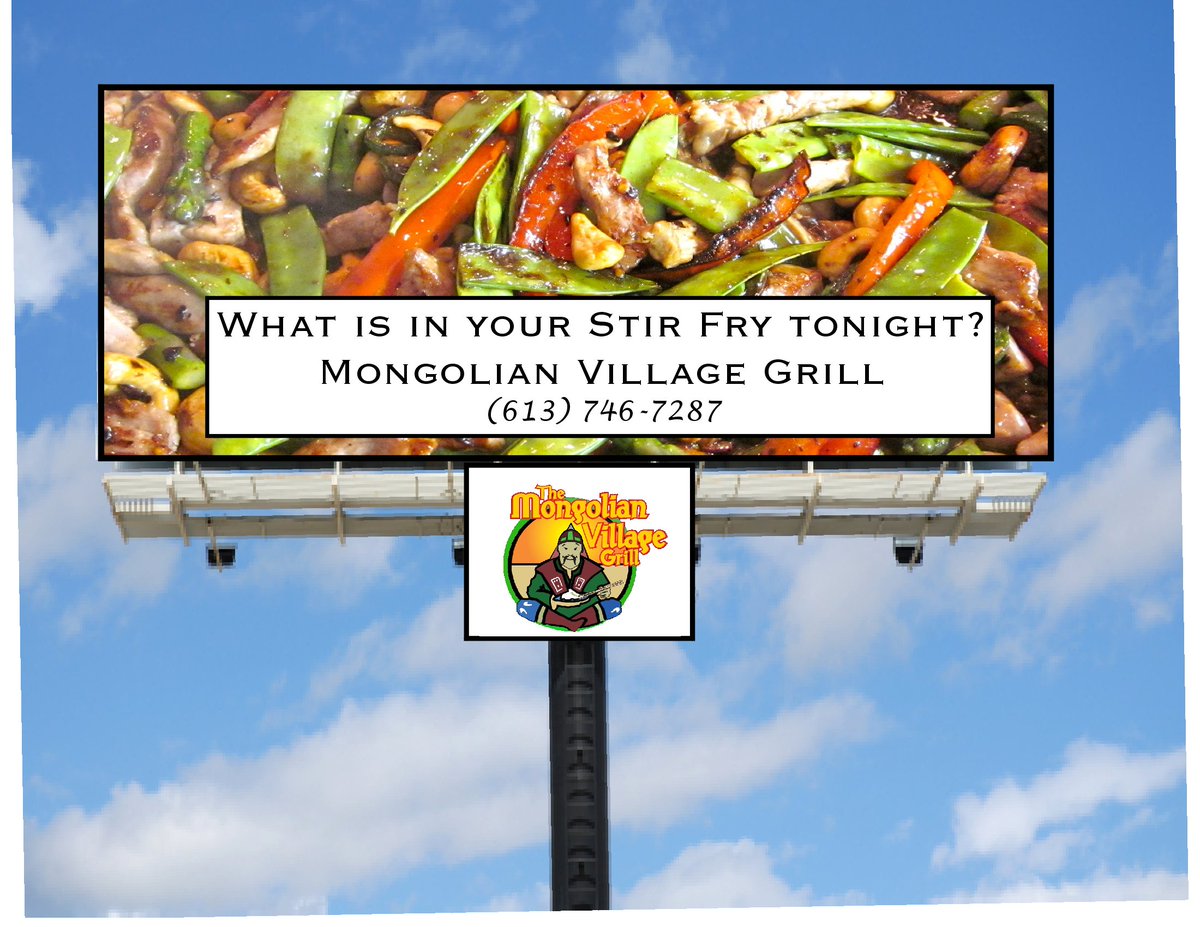 MongoEast's tweet photo. What is in your Stir-Fry tonight? #MongolianVillageGrill #ClubMongo Try our new desserts #RedVelvetCake #LimenFunkyTiger https://t.co/OMszHe5yJS