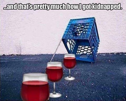 PillarToPostOKC's tweet photo. ;) https://t.co/Sbew2XF3hn