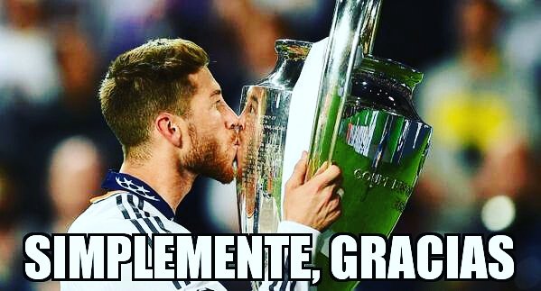 RMadridSports tweet media