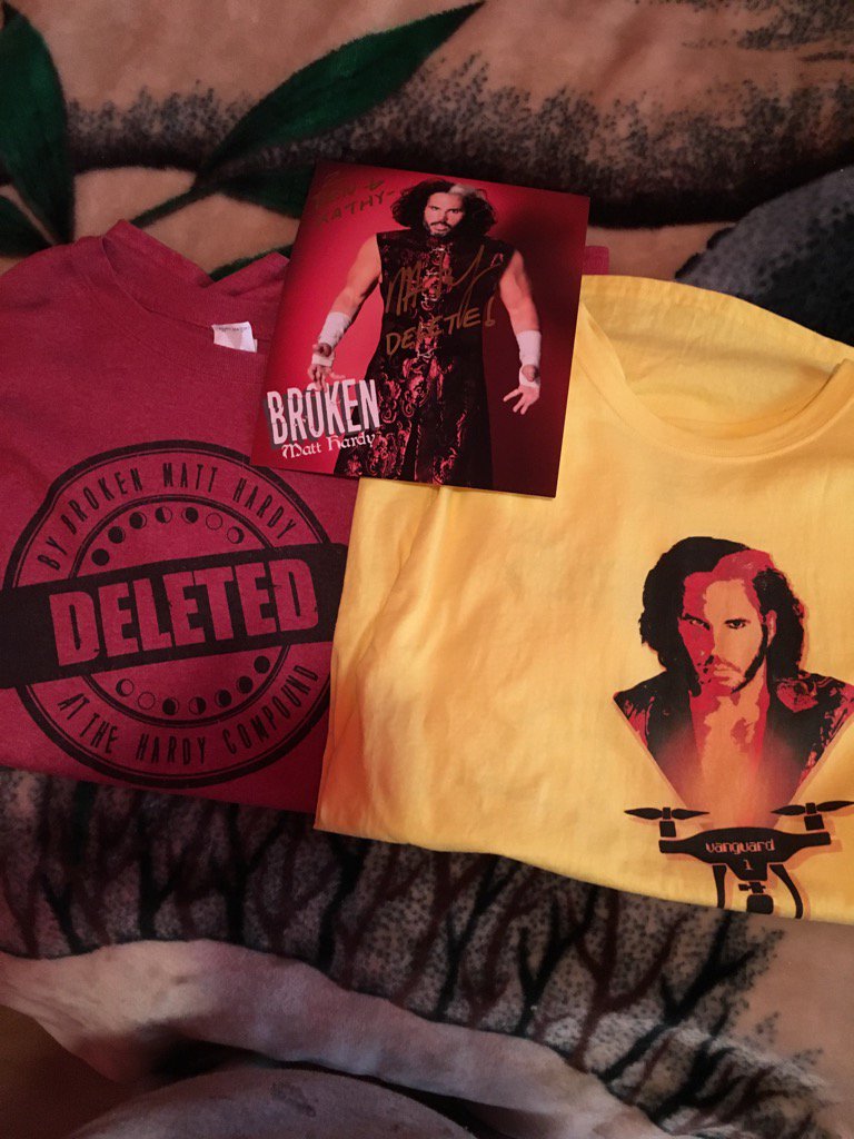 Kathy Rice tweet media