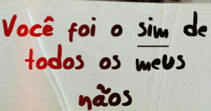 janete de mendonça tweet media