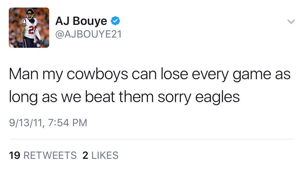 C6WWVI-VMAAh6gE.jpg:large