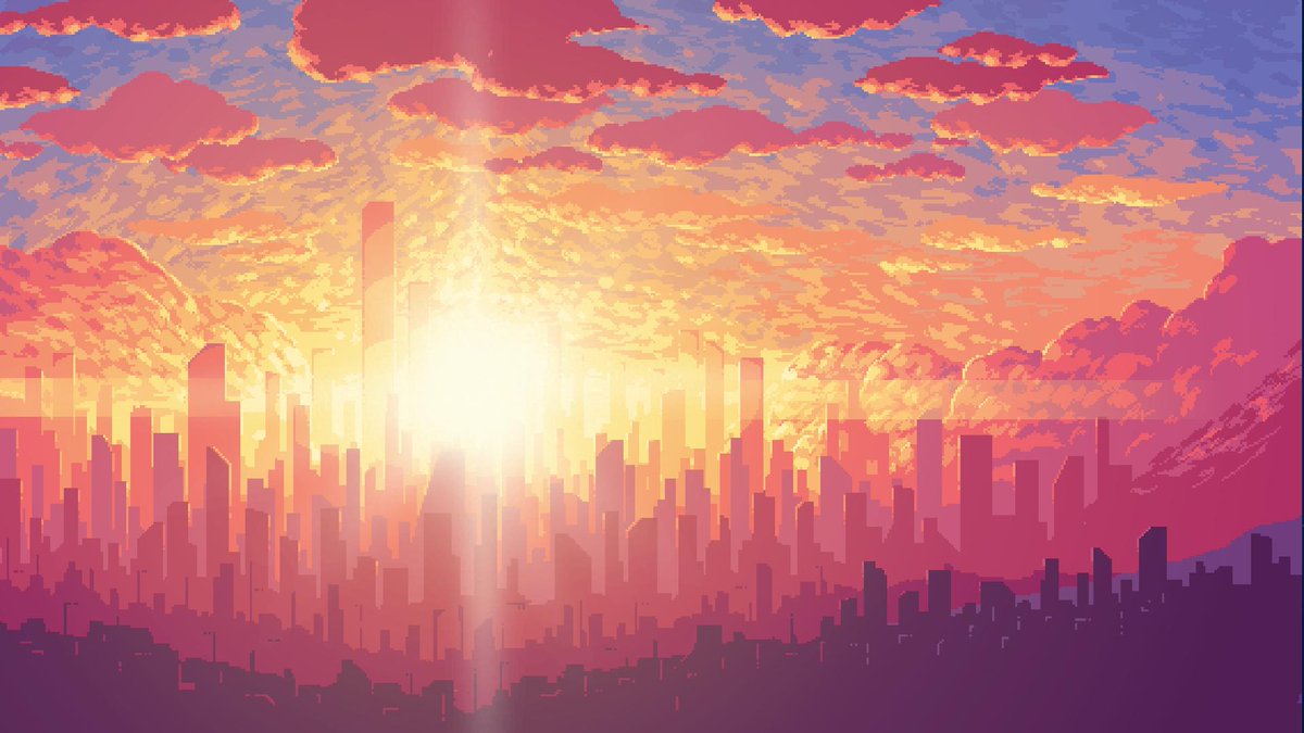 Realized nobody had uploaded the intro of SGS EX Turbo yet + most people probably skip it!

So here it is in full: 

youtu.be/pANSDrIPDtE