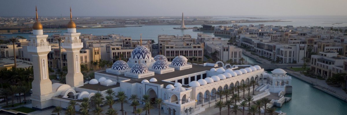 SaudiUK's tweet photo. فتح التسجيل لدراسة الماجستير والدكتوراه في جامعة الملك عبدالله بن عبدالعزيز للعلوم والتقنية

https://t.co/HrlU9Ng27W https://t.co/606pULgyOZ