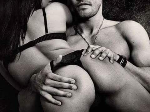 Pontea100's tweet photo. No me gusta la normalidad, la considero la muerte de todas las cosas... #BuenasYSensualesNoches https://t.co/liEBsY5tWq