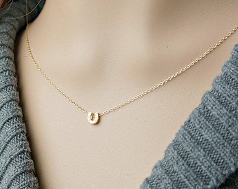 This necklace is amazing! Just pay shipping! 🐴😆 
Today, out of the first 50 customers, 5 will get it for free!  😍 goo.gl/6UUu7O