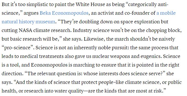 Ed Yong is not here tweet media