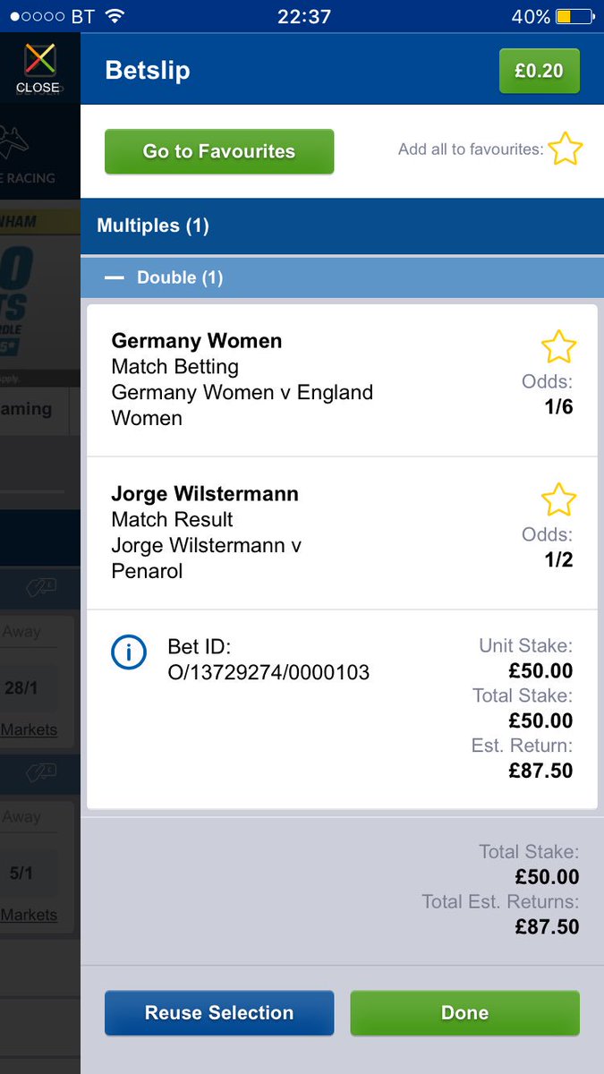 ThePrivateTips's tweet image. Get this on 😏. Double 💰💰💰💰