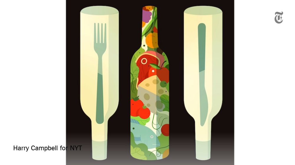 The New York Times tweet media